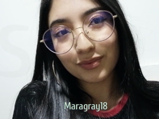 Maragray18