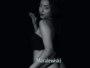 Maralewiski