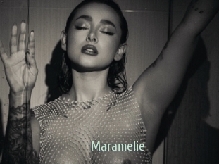 Maramelie