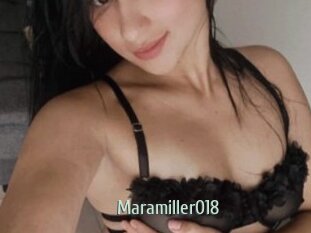 Maramiller018