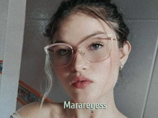 Marareyess