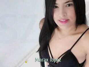 Marax_lopez