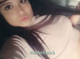 Marbellasuck
