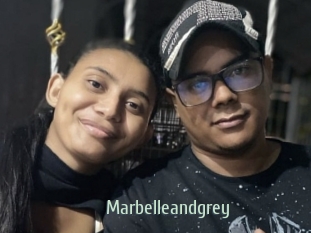 Marbelleandgrey