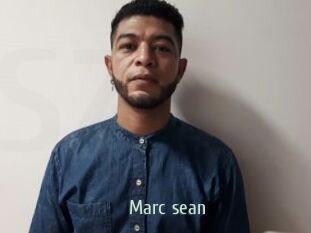 Marc_sean