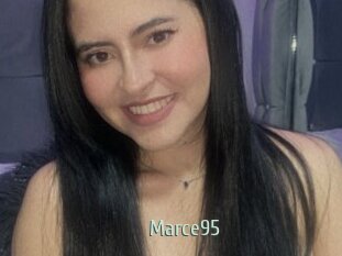 Marce95
