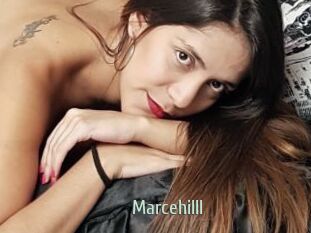 Marcehilll