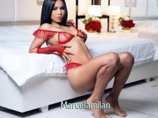 Marcelamilan