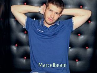 Marcelbeam