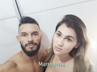 Marcelgerra