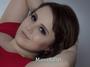 Marcellaflirt