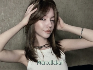 marcellakai Sexcam Zone