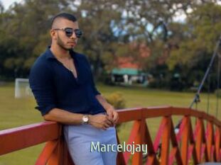 Marcelojay