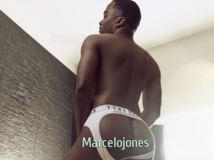 marcelojones Sexcam Zone