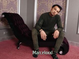 Marceloxxl