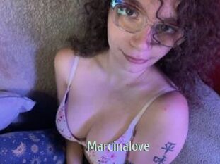 Marcinalove