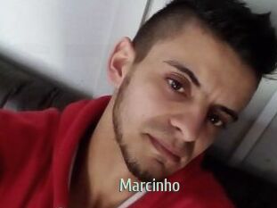 Marcinho