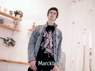Marckbuvie