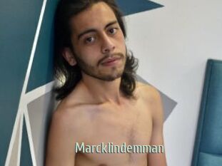 Marcklindemman