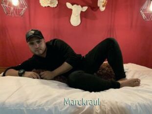 Marckraul