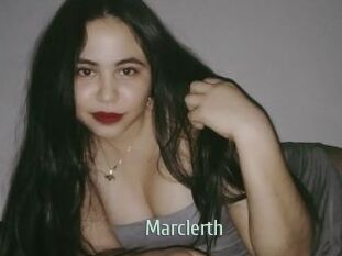 Marclerth