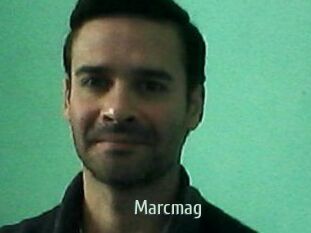 Marcmag