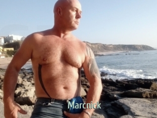 Marcnick