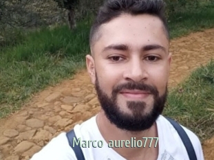 marco_aurelio777 Sexcam Zone