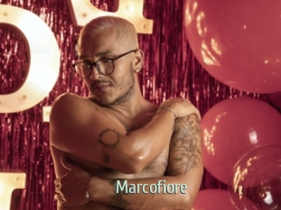 Marcofiore