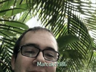 Marcoke1986
