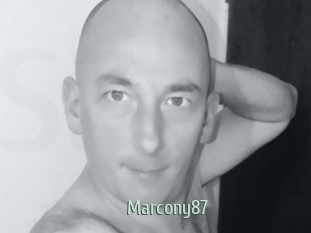 Marcony87