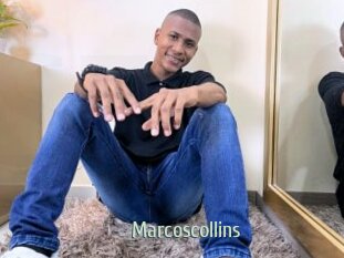 Marcoscollins