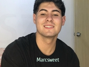 Marcsweet