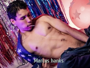 Marcus_hanks
