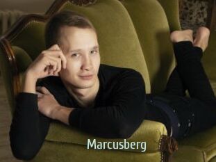 Marcusberg