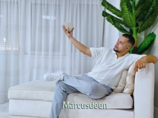 marcusdeen Sexcam Zone