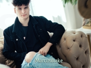 marcusdrake Sexcam Zone