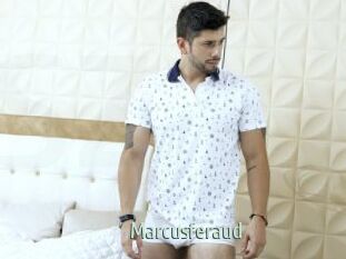Marcusferaud