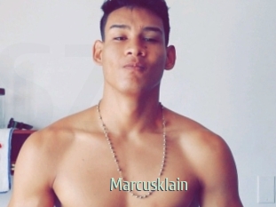 Marcusklain