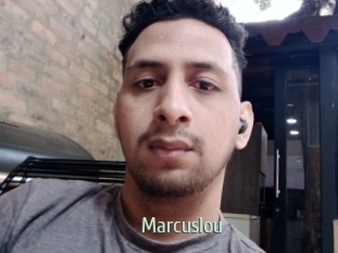 Marcuslou