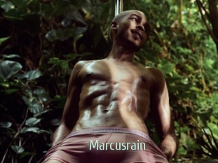 marcusrain Sexcam Zone