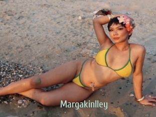 margakinlley Sexcam Zone