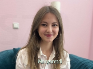 Margaretdi