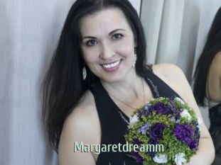 Margaretdreamm