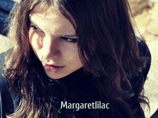 Margaretlilac
