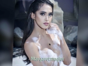 margaretmugler Sexcam Zone