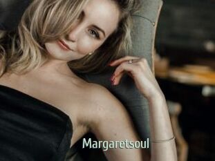 Margaretsoul