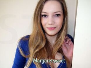 Margaretsweet