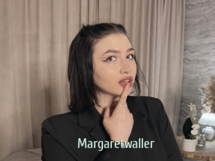 Margaretwaller