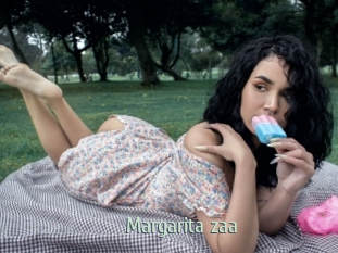 Margarita_zaa